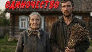 ИСТОРИИ ИЗ ЖИЗНИ. СЛУШАТЬ БЕСПЛАТНО АУДИО КНИГУ. ИСТОРИИ ИЗ ЖИЗНИ. РАССКАЗ НА НОЧЬ.
