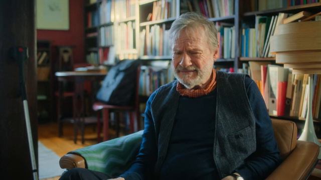 Идеальное несовпадение