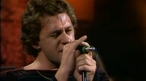 Made In Sweden - We Must Be Crucified (1976)