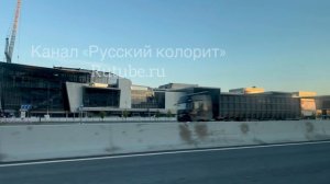 Крокус сити холл 2026