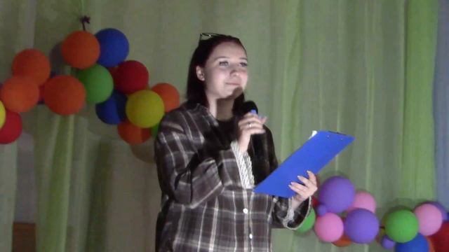 Зеленый дом-лето-2026