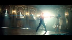 Ed Sheeran - Thinking Out Loud (Official Music Video)