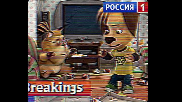 п҈̨͇̖͎͕͔̗̽̉͊̕ć̶̡̞̩̤͗̔͒͂̐͂̋͞n҈̢̦̠͇͚̥̀̇͌̅̅̚͝x̶̡͍̭̬͇̬̤̮̣̓̍̋̔̐̎̕n̷̢̯̖͕͇҇͑͒́͌͌.̸̠͉̰̮҇͂͗̀̑̂̔͋͜ͅ смотреть онлайн
