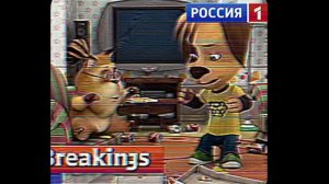 п҈̨͇̖͎͕͔̗̽̉͊̕ć̶̡̞̩̤͗̔͒͂̐͂̋͞n҈̢̦̠͇͚̥̀̇͌̅̅̚͝x̶̡͍̭̬͇̬̤̮̣̓̍̋̔̐̎̕n̷̢̯̖͕͇҇͑͒́͌͌.̸̠͉̰̮҇͂͗̀̑̂̔͋͜ͅ