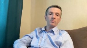 Почему гении мыслят иначе – научный подход