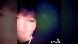 1000128163.mp4