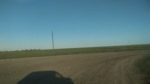 Село Петраки, Озинский район.