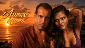 Amore eterno