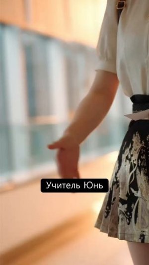 (Дорама) 32 серия | 18-летняя прабабушка наводит порядок в семье [Amazing Dubbing]