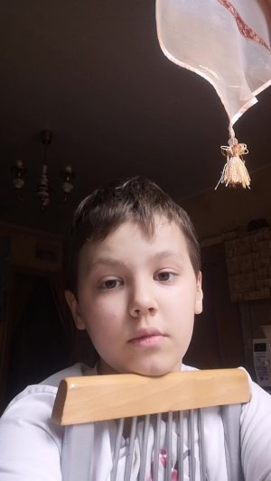 Общаюсь с подпищиками