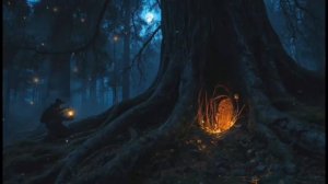 Таежные рассказы | сборник детективных историй