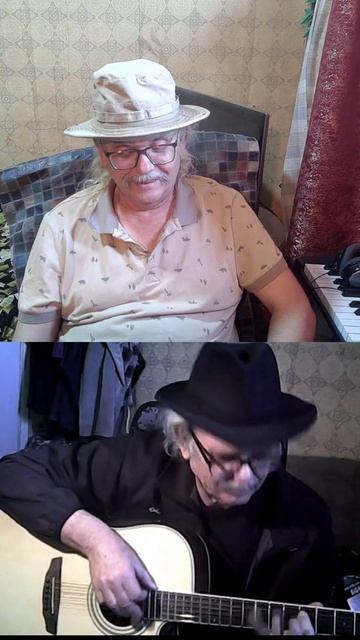 Памятник смотреть онлайн