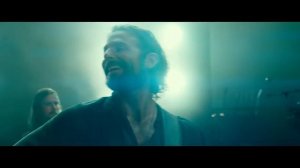 Lady Gaga, Bradley Cooper - Shallow (from A Star Is Born) [Official Music Video]