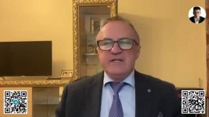 ❗️Россия может применить ядерный удар. Лукашенко обратился за помощью? Польша это только начало.
