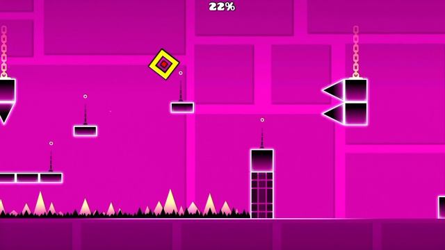 прохождение jumper easy