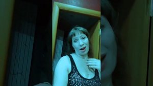 Индийский микс