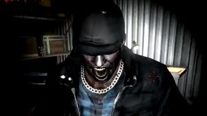 Dead Island. ЗОМБИ ПРИХОДИТ В ГОСТИ. Прохождение от SAFa