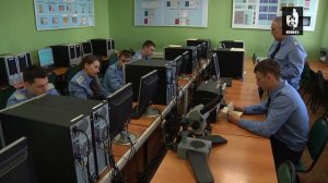 Служу Отчизне 09.06.2013