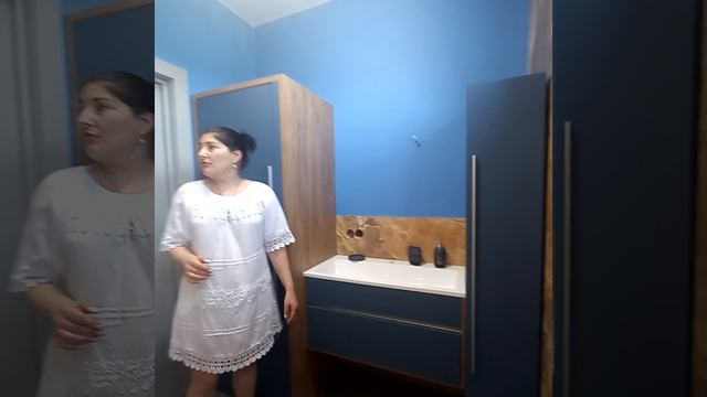 Мебель Партнер _ 3.0 смотреть онлайн