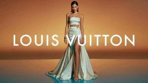 LOUIS VUITTON In Store Music Paris Fashion Week Mix June 2026