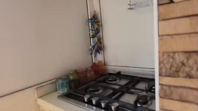 Квартира Амур ул. Победы 67 смотреть онлайн