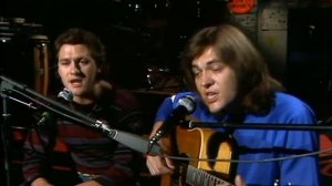 Made In Sweden - Sometimes (1976)