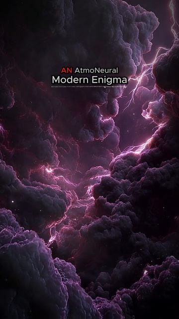 Spiritus in Nocte - Modern Enigma #6 смотреть онлайн