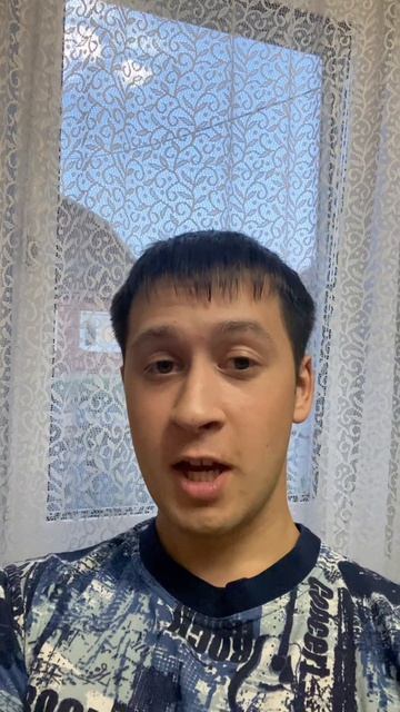 Альпинизм это круто 👍 #юмор