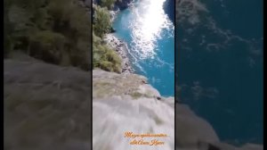 #Жизнь продолжается. авт АннаКапач