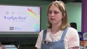 Факт вечерний выпуск от 23 06 2026