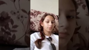 надеюсь завтра будут съёмки