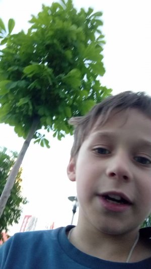 посмотрите пожалуйста пожалуйста!