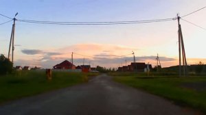 ВОЛЪКУС НАЧАЛО ПУТИ