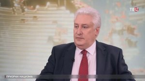 Коротченко: Если агрессор наглеет, он должен быть уничтожен