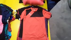 Футболки крем (-PX-T-shirts Extra+) - С 563