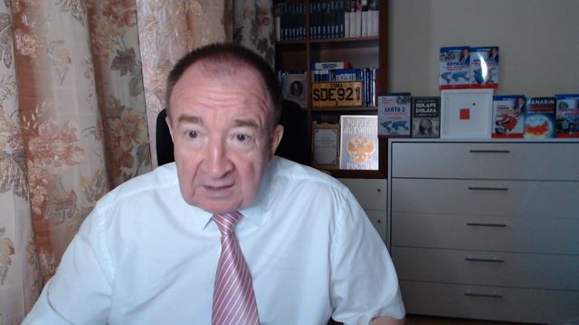 В.Путин: встреча с выпускниками военных вузов смотреть онлайн