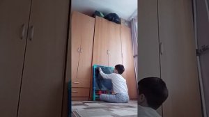 школа (серия 1)