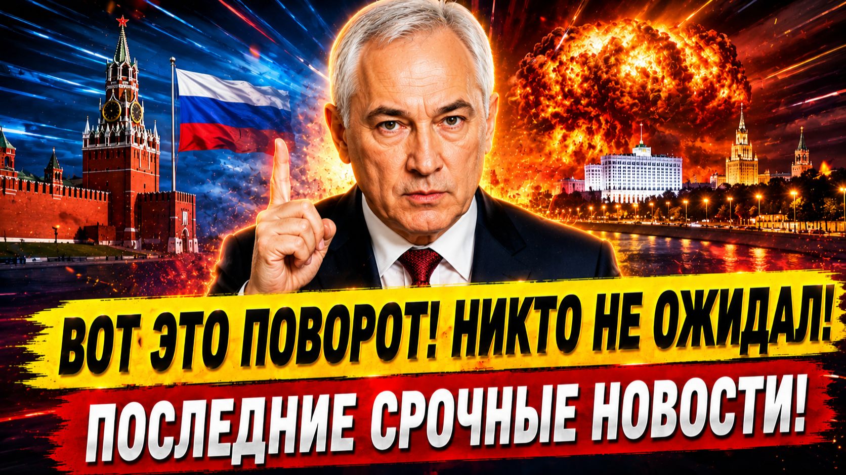 ПОСЛЕДНИЕ СРОЧНЫЕ НОВОСТИ НА 23.06.2026! смотреть онлайн