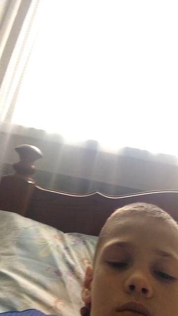 Василёчек цветочек
