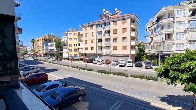 НАЧИТАЛАСЬ КОММЕНТАРИЕВ И ДАЛА ВАМ ОТВЕТ😆 смотреть онлайн