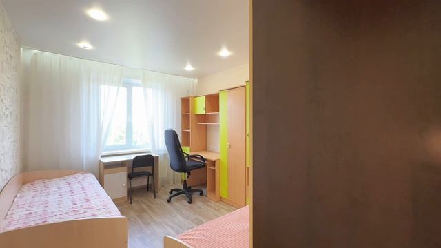 Косыгина 85 смотреть онлайн