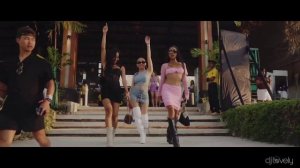 Dj Lovely - ✷ Oh No My Baby ✷    New Dance Music  #remix #music #dancemusic #eurodance