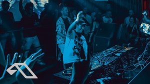 Джоди Вистернофф (Jody Wisternoff) - Live @ Anjunadeep Berlin [23.05.2026]