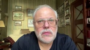 Глобальное противостояние: Михаил Хазин о тектонических сдвигах в мировой экономике
