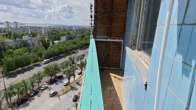 165991.mp4 смотреть онлайн