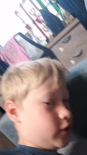 Ппппп