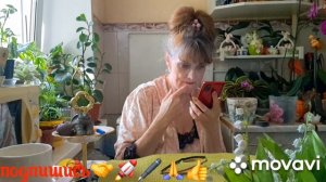 🖋️🚀ВОПРОС❓ОТВЕТ‼️ЗУБЬЯ ЭТО ДОРОГОЕ УДОВОЛЬСТВИЕ 💃🔥МОИ БУДНИ 🚀🖋️