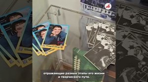 Четыре года без легенды: как поклонники вспоминают Юрия Шатунова