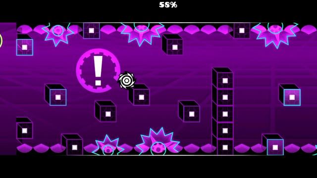 ToE 2 35-100% (день первый) смотреть онлайн