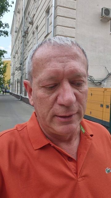 Хроника адвоката: неосновательное обогащение, и снова нераспорядительность